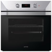 Gorenje BO 5320 BX