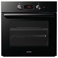Gorenje BO 5321 AB