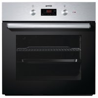 Gorenje BO 5329 ZX