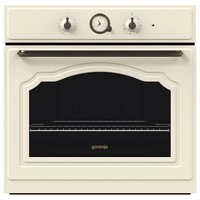 Gorenje BO 53 CLI