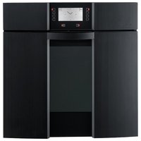 Gorenje BO 6P2 B