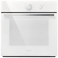 Gorenje BO 71 SY2W