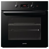 Gorenje BO 7321 ABG