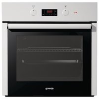 Gorenje BO 7321 AW