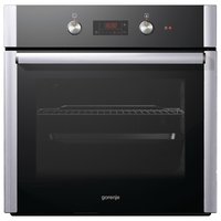 Gorenje BO 7343 AXG