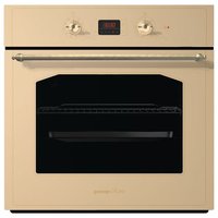 Gorenje BO 7349 RW