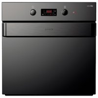 Gorenje BO 73 ORA-B