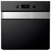 Gorenje BO 73 ORA-X