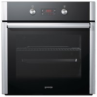 Gorenje BO 7443 AX