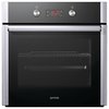   Gorenje BO 7522 AX