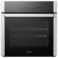 Gorenje BO 8640 AX