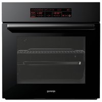 Gorenje BO 8730 AB