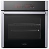   Gorenje BO 8770 AX