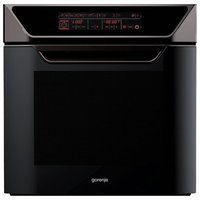 Gorenje BO 8770 BB