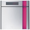 Gorenje BO 87 KR