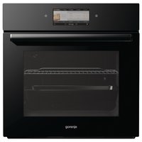 Gorenje BO 9950 AB