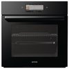   Gorenje BO 9950 AB