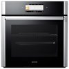   Gorenje BO 9950 AX