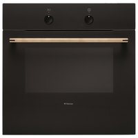 Hansa BOES69001