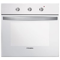 Pyramida F 81 WH