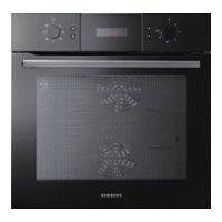 Samsung BF1C4B223