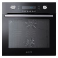 Samsung BF1C6G080