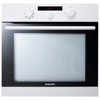 Samsung BF3N3W013