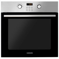 Samsung BF64CBSTR
