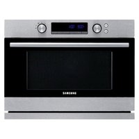 Samsung FQ159UST
