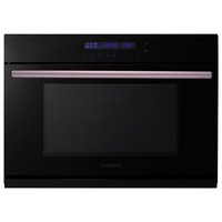 Samsung FQ215G001