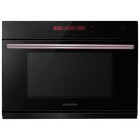 Samsung FQ215G002