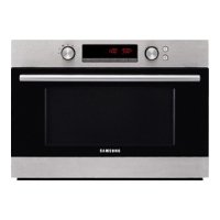 Samsung FQ315S002