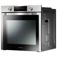 Samsung NV6584LNESR