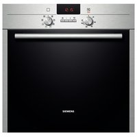 Siemens HB23AB510E