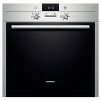 Siemens HB23AT521
