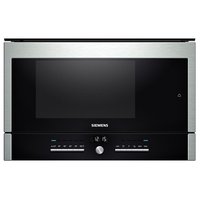 Siemens HB 25D5L2