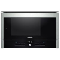 Siemens HB 25D5R2