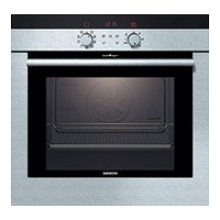 Siemens HB334550