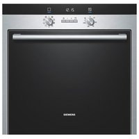 Siemens HB33BC550