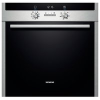 Siemens HB33BD540S