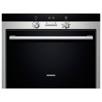 Siemens HB33CB550