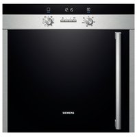 Siemens HB33LB550