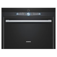 Siemens HB 36D672