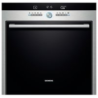 Siemens HB36GB550J