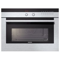 Siemens HB36P570
