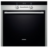Siemens HB43GB550F