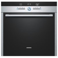 Siemens HB56AS560