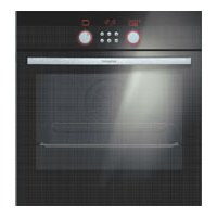 Siemens HB760580