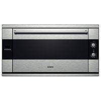 Siemens HB933R51