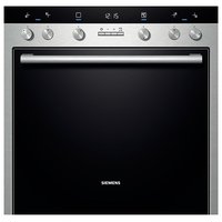 Siemens HE33GB550